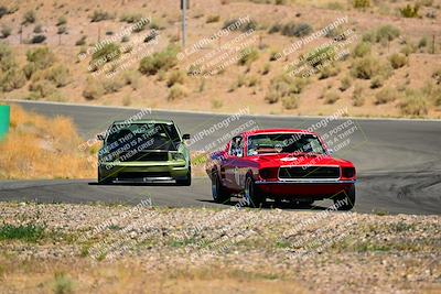 media/May-11-2025-Cobra Club (Sun) [[44ca44ec33]]/Yellow Group/Session 2 (Turns 5 and 6)/